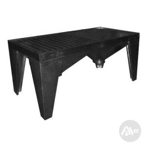 Banco aspirante basic