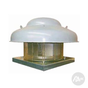 Torrini di estrazione