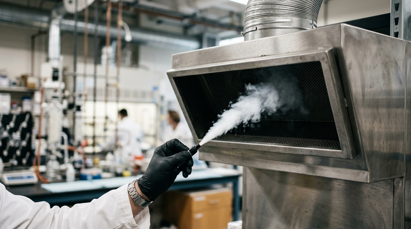 Diverse vernici per verniciatura legno filtri diversi lacca nitro poliuretano base acqua mordente cera